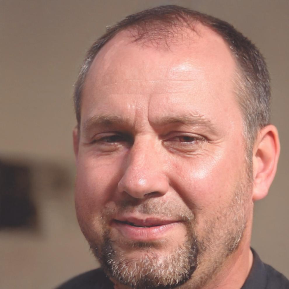 Dr. Marcus Schneider, Gründer und Geschäftsführer von Adera Capital